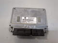 Блок управления двигателем Volkswagen Passat 5 2000-2005 - 20950051