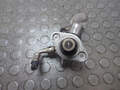 Тнвд Ford Focus 3 2011-2015 - 20950053