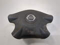 Подушка безопасности водителя Nissan Primera P12 2002-2008 - 20950061