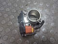 Дроссельная заслонка Ford Focus 3 2011-2015 - 20950069