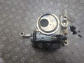 Масляный насос Ford Focus 3 2011-2015 - 20950072