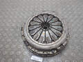 Маховик Ford Focus 3 2011-2015 - 20950073