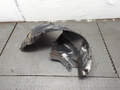 Защита арок (подкрылок) Ford Mondeo 3 2000-2007 - 20950078