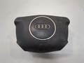Подушка безопасности водителя Audi A4 (B6) 2000-2006 - 20950079