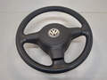 Руль Volkswagen Lupo  - 20950086