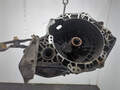 Кпп-5ст. (мкпп) Opel Corsa D 2006-2014 - 20950087
