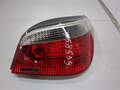 Фонарь задний BMW 5 E60 2003-2010 - 20950105
