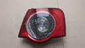 Фонарь задний Volkswagen Passat 6 2005-2010 - 20950106