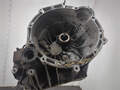 Кпп-5ст. (мкпп) Ford Focus 2 2005-2008 - 20950108