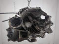 Коробка передач для Volkswagen - 20950117