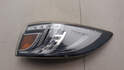 Фонарь задний Mazda 6 (GH) 2007-2012 - 20950120