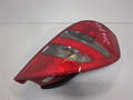 Фонарь задний Mercedes A W169 2004-2012 - 20950124