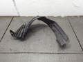 Защита арок (подкрылок) Honda Civic 2005-2012 - 20950125