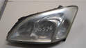 Фара передняя Toyota Corolla E12 2001-2006 - 20950139