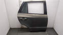 Дверь боковая Hyundai Santa Fe 2 2005-2012 - 20950154