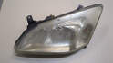 Фара передняя Toyota Corolla E12 2001-2006 - 20950157