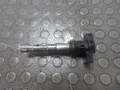 Катушка зажигания Audi A4 (B6) 2000-2006 - 20950160