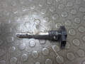 Катушка зажигания Audi A4 (B6) 2000-2006 - 20950161
