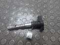 Катушка зажигания Audi A4 (B6) 2000-2006 - 20950163