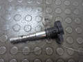 Катушка зажигания Audi A4 (B6) 2000-2006 - 20950164
