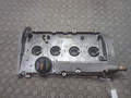 Клапанная крышка Audi A4 (B6) 2000-2006 - 20950166