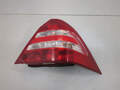 Фонарь задний Mercedes C W203 2000-2008 - 20950167