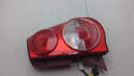 Фонарь задний Kia Picanto 1 2004-2011 - 20950169