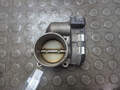 Дроссельная заслонка Audi A4 (B6) 2000-2006 - 20950176
