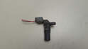 Датчик положения коленвала Nissan NV200 2009-2025 - 20950182