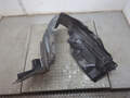 Защита арок (подкрылок) Lexus LS430 UCF30 2000-2006 - 20950184