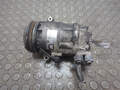 Компрессор кондиционера BMW 3 E46 1998-2006 - 20950186