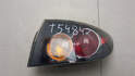 Фонарь задний Mazda 3 (BK) 2003-2009 - 20950191