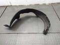 Защита арок (подкрылок) Kia Picanto 1 2004-2011 - 20950192