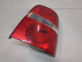 Фонарь задний Volkswagen Touran 2003-2006 - 20950202