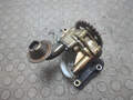 Масляный насос Audi A4 (B6) 2000-2006 - 20950203