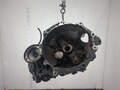 Коробка передач для Volkswagen - 20950211