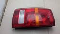 Фонарь задний Land Rover Discovery 3 2004-2009 - 20950214