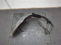Защита арок (подкрылок) Lexus RX 2 2003-2009 - 20950226