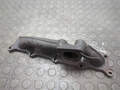 Выпускной коллектор Audi A4 (B6) 2000-2006 - 20950233
