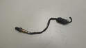 Лямбда зонд Hyundai i30 1 2007-2012 - 20950238