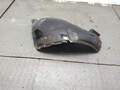 Защита арок (подкрылок) Opel Astra H 2004-2010 - 20950264
