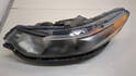 Фара передняя Honda Accord 8 2008-2015 - 20950278