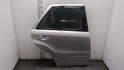 Дверь боковая Mercedes ML W164 2005-2011 - 20950279
