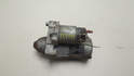 Стартер Citroen C3 picasso 2009-2017 - 20950304