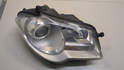 Фара передняя Volkswagen Touran (рест) 2006-2010 - 20950324