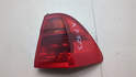 Фонарь задний BMW 3 E90 2005-2012 - 20950347