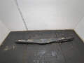 Накладка на порог Opel Astra G 1998-2005 - 20950352