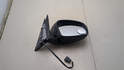 Зеркало боковое Skoda Fabia 2007-2014 - 20950371