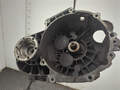 Коробка передач для Volkswagen - 20950385