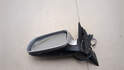 Зеркало боковое Volkswagen Passat 5 2000-2005 - 20950435